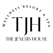 The Jenesis House
